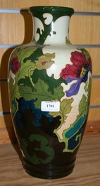 LOT 1701