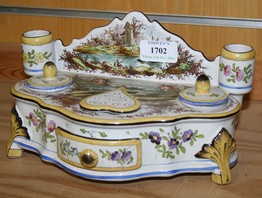 LOT 1702