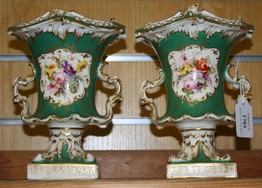 LOT 1703