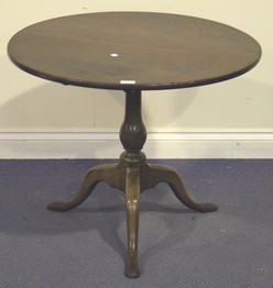 LOT 2064