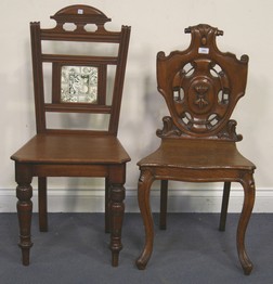 LOT 2066