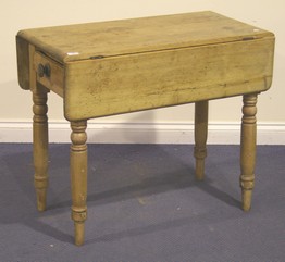 LOT 2067