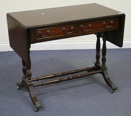 LOT 2068