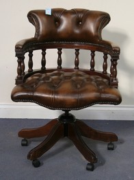 LOT 2069