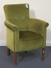 LOT 2070