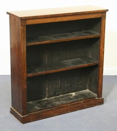 LOT 2072