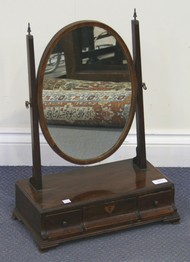 LOT 2073