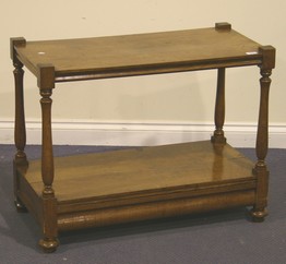 LOT 2074