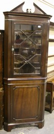 LOT 2075