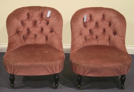 LOT 2076