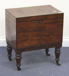 LOT 2079