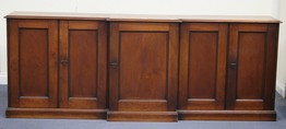 LOT 2080