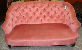 LOT 2081