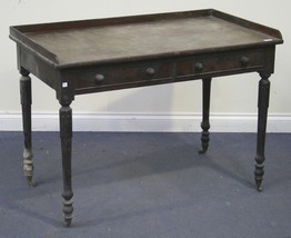 LOT 2184