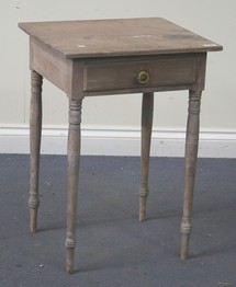LOT 2186