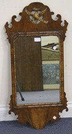 LOT 2188