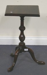 LOT 2189
