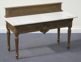 LOT 2191