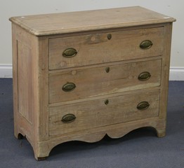 LOT 2192
