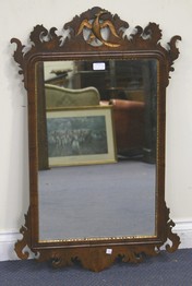 LOT 2193