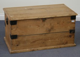 LOT 2194