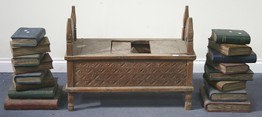 LOT 2195