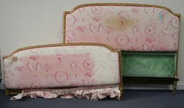 LOT 2196