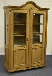 LOT 2197