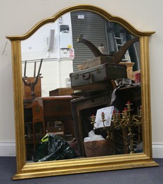 LOT 2198