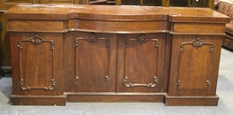 LOT 2199