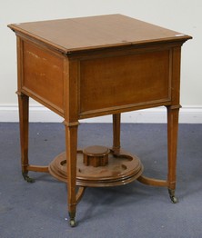 LOT 2200