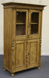 LOT 2202