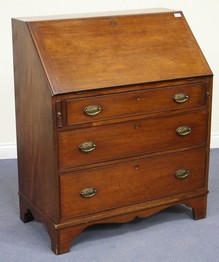 LOT 2203