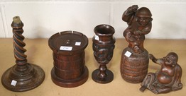 LOT 2714