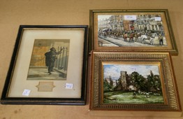 LOT 2716