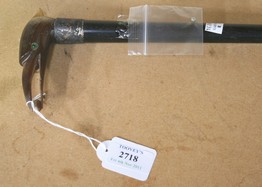 LOT 2718