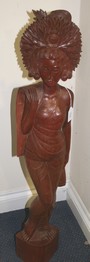 LOT 2720