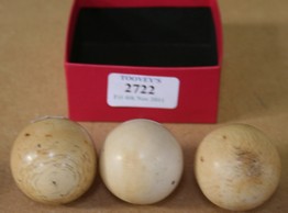 LOT 2722