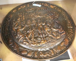 LOT 2724