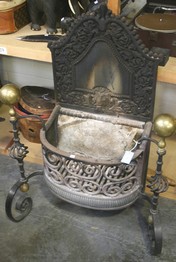 LOT 2725
