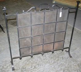 LOT 2726