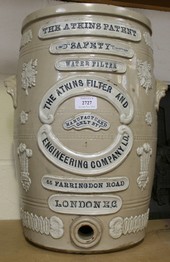 LOT 2727