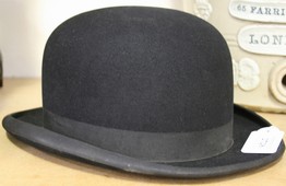 LOT 2728