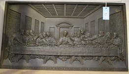 LOT 2730