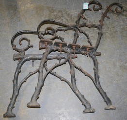 LOT 2731