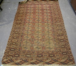 LOT 2992