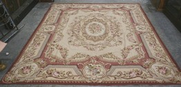 LOT 2995