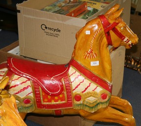LOT 3251
