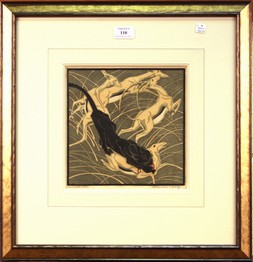 LOT 110