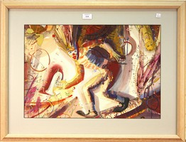 LOT 114